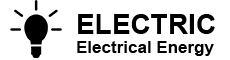 Shandong Youhebangcheng International Trade Co., Ltd.