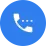 13854952123